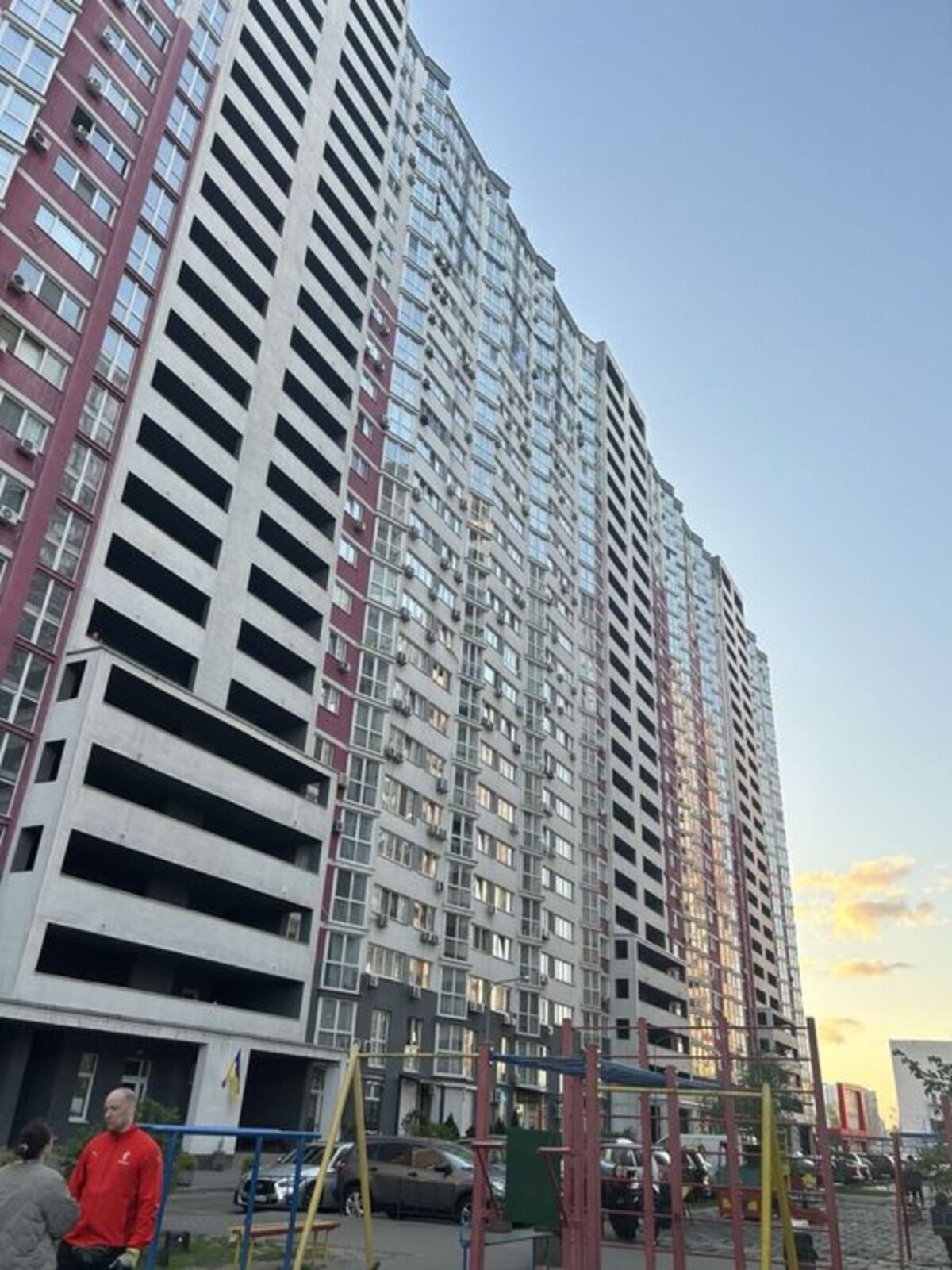 Здається квартира Київ, Дарницький, Драгоманова, 2А фото 1 Здається квартира Київ, Дарницький, Драгоманова, 2А фото 1