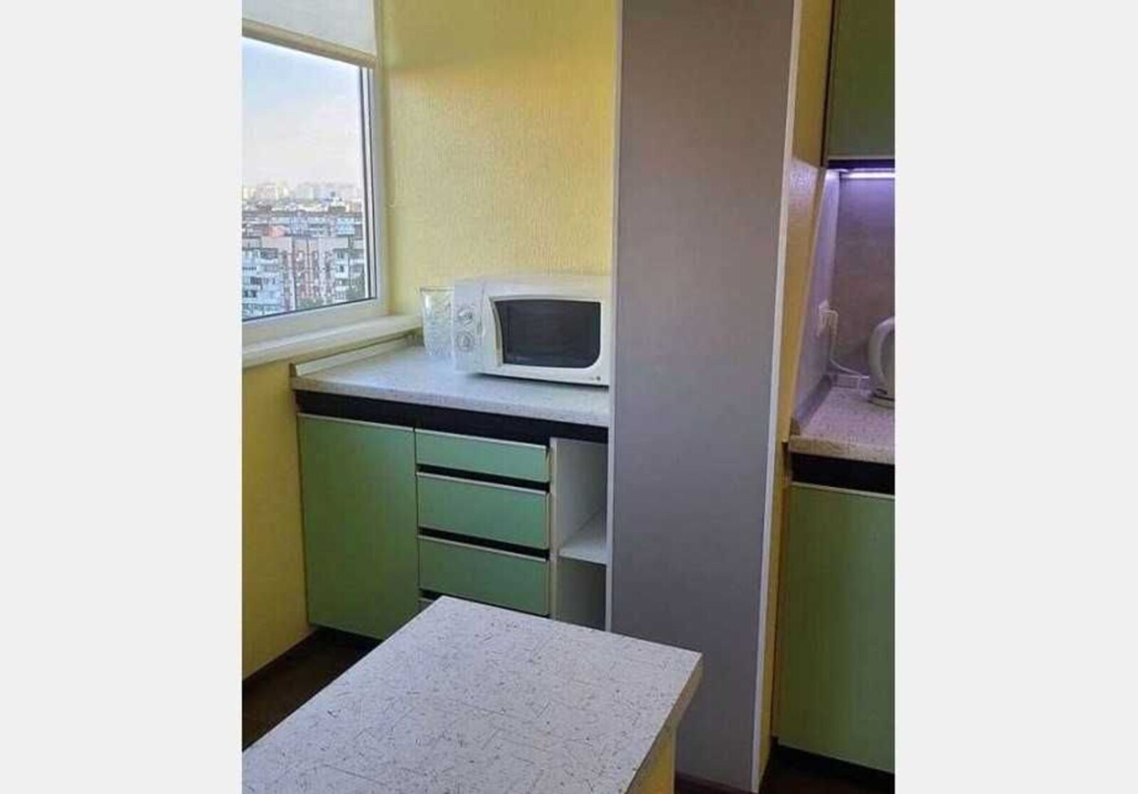   , ,   , 8  1