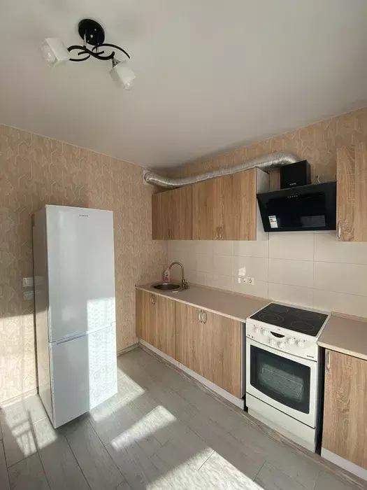   , , . , 2  1