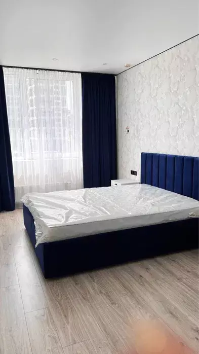 Здається квартира Київ, Подільський, вул. Олександра Олеся, 5а фото 1 Здається квартира Київ, Подільський, вул. Олександра Олеся, 5а фото 1