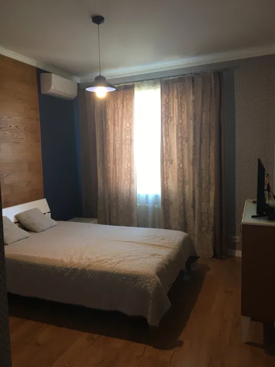 Здається квартира Київ, Солом'янський, Гарматна, 37А, м. Шулявська фото 1 Здається квартира Київ, Солом'янський, Гарматна, 37А, м. Шулявська фото 1