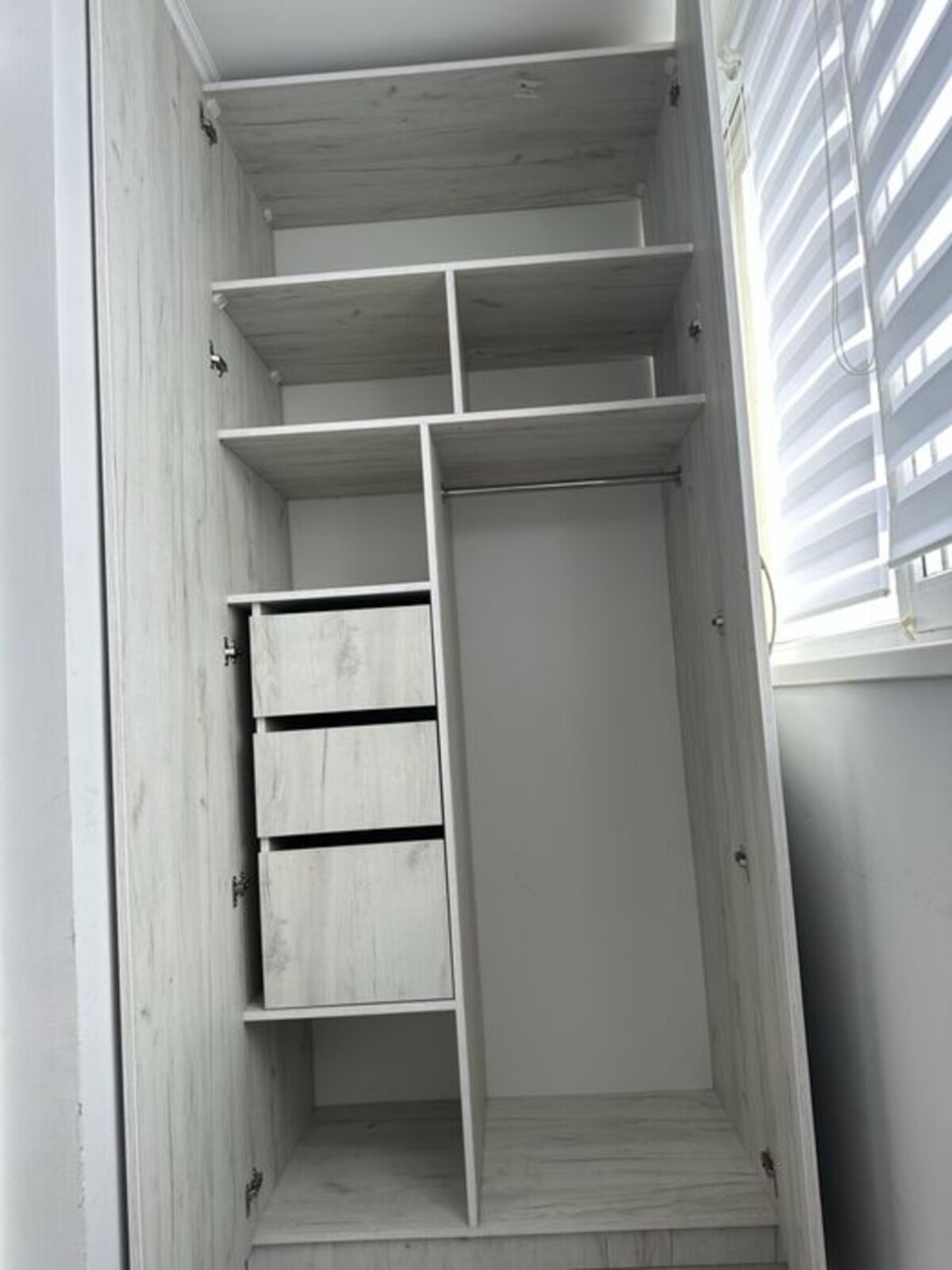   , , , 1  1