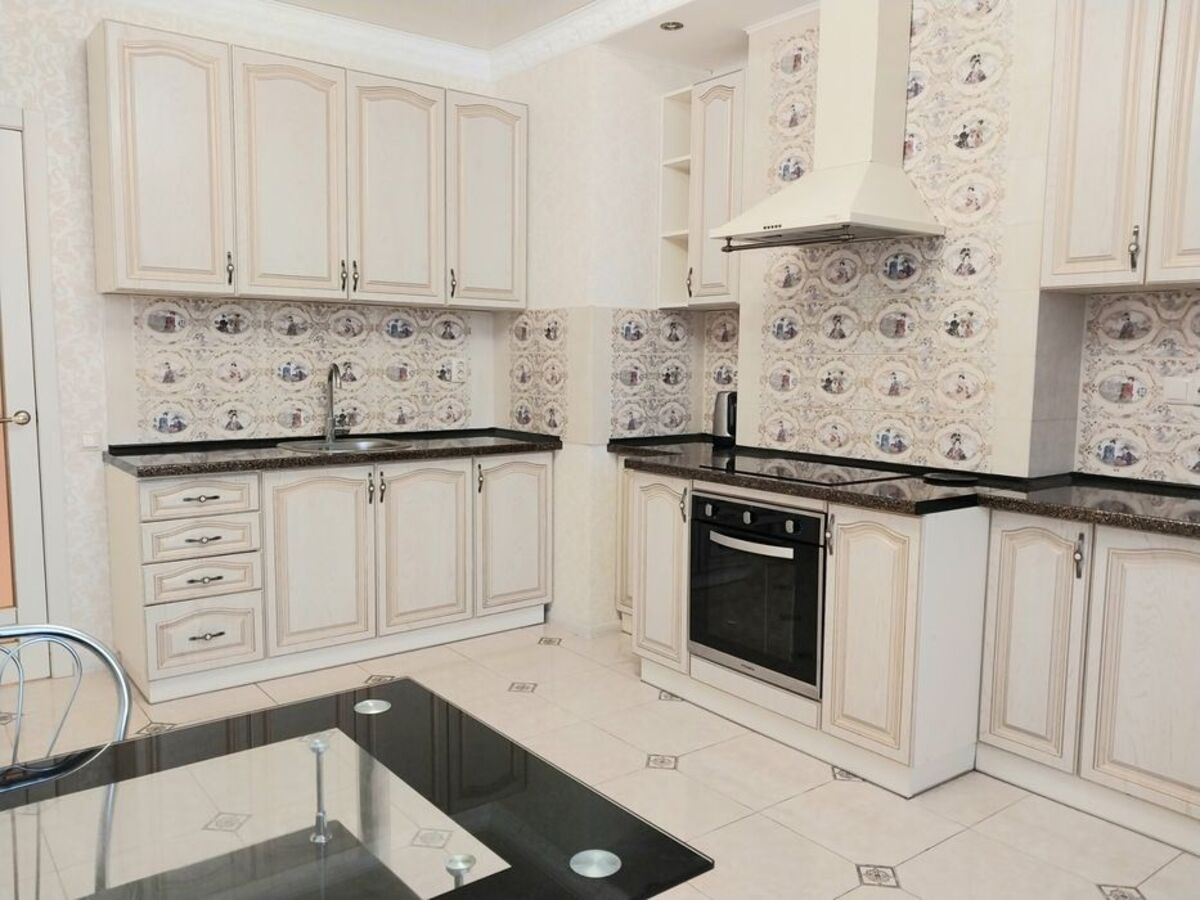 ������� �������� ������ ʳ���, 19/14, ���, ����������� ���� 1