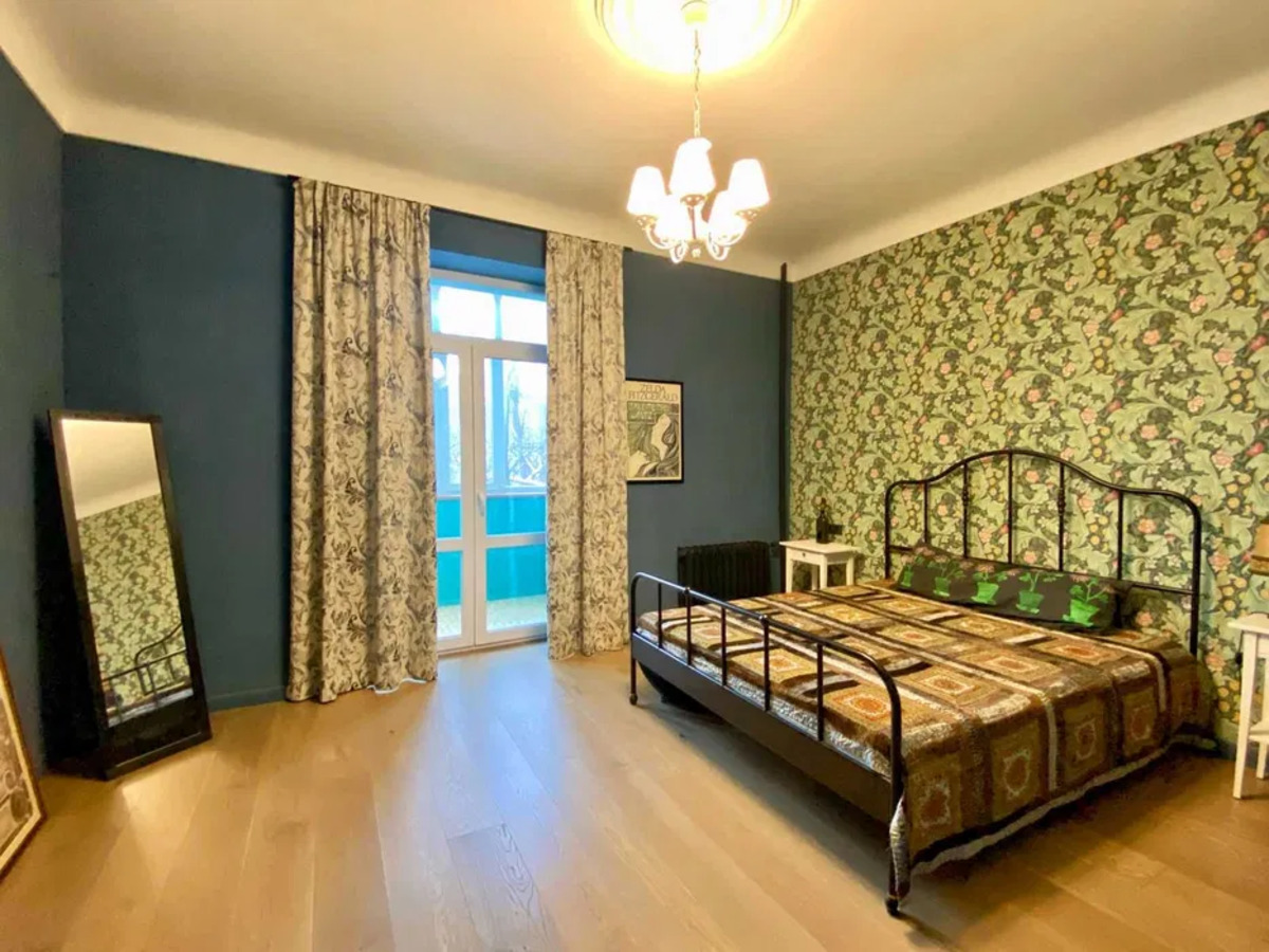 ������� �������� �������� �������������, 60, ���, ������������� ���� 1