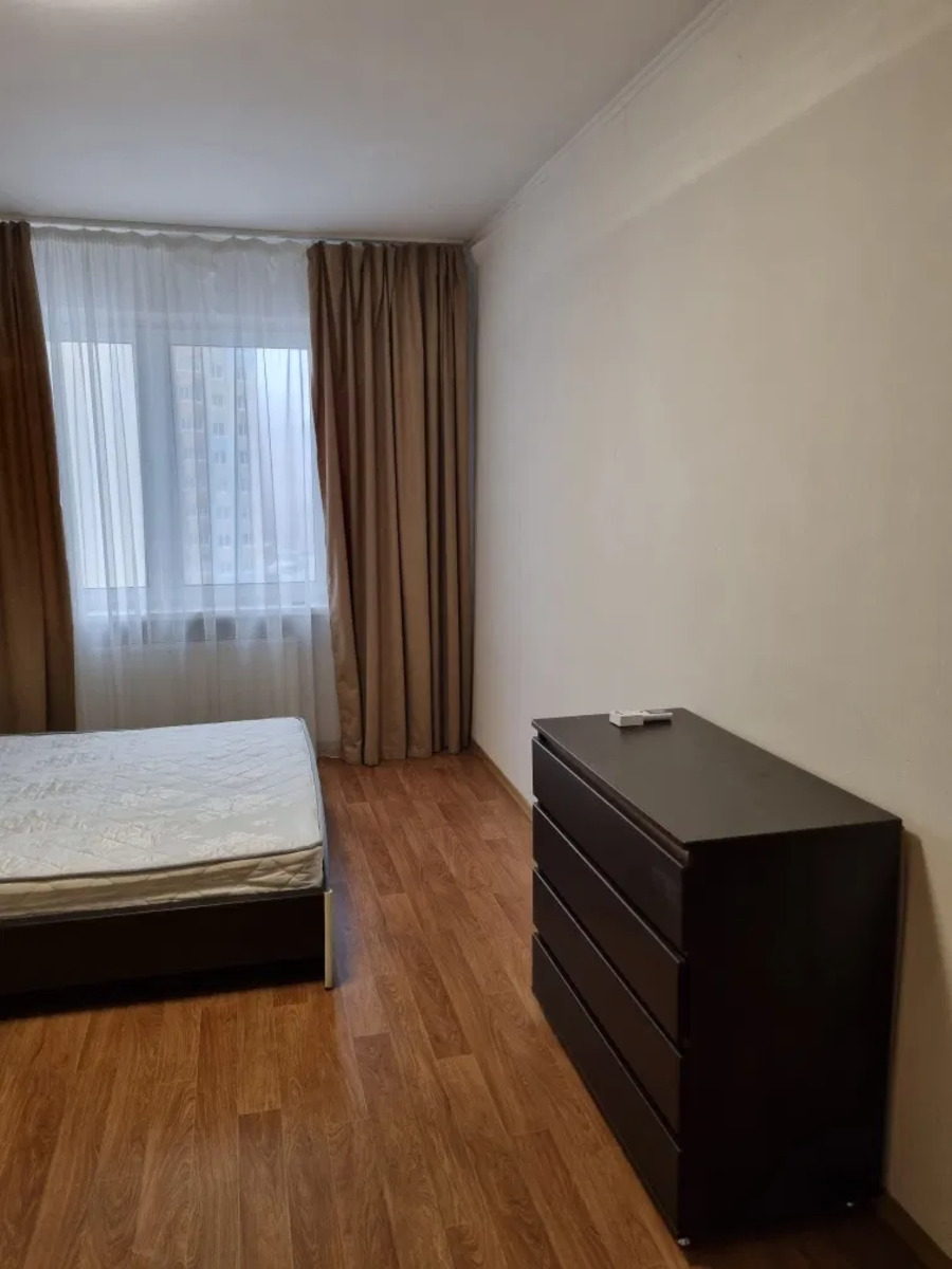 Здається квартира Київ, Здановської Ю, 85А фото 1 Здається квартира Київ, Здановської Ю, 85А фото 1