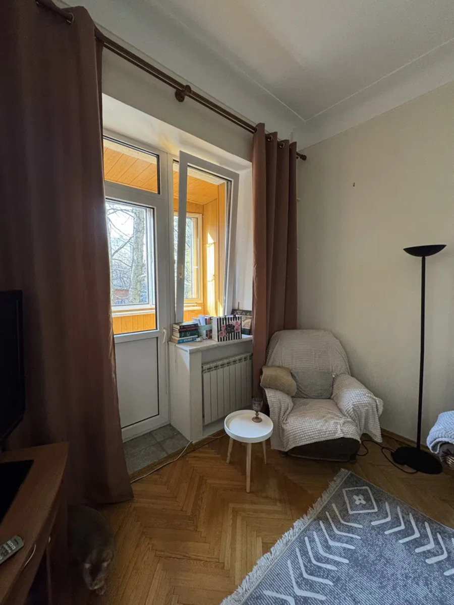 Здається квартира Київ, Печерський, Велика Васильківська, 52 фото 1 Здається квартира Київ, Печерський, Велика Васильківська, 52 фото 1