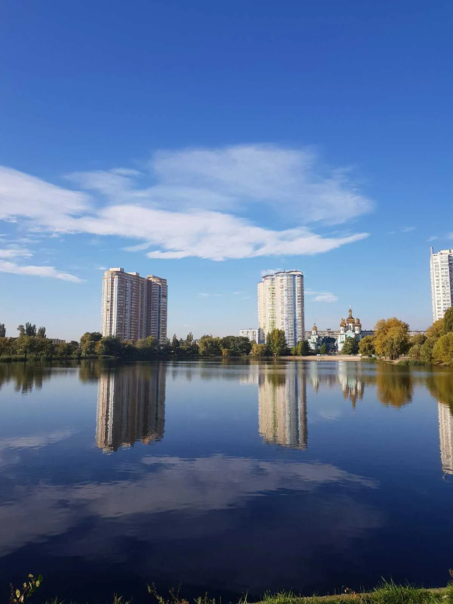 Здається квартира Київ, Дніпровський, Шумського, 5 фото 1 Здається квартира Київ, Дніпровський, Шумського, 5 фото 1