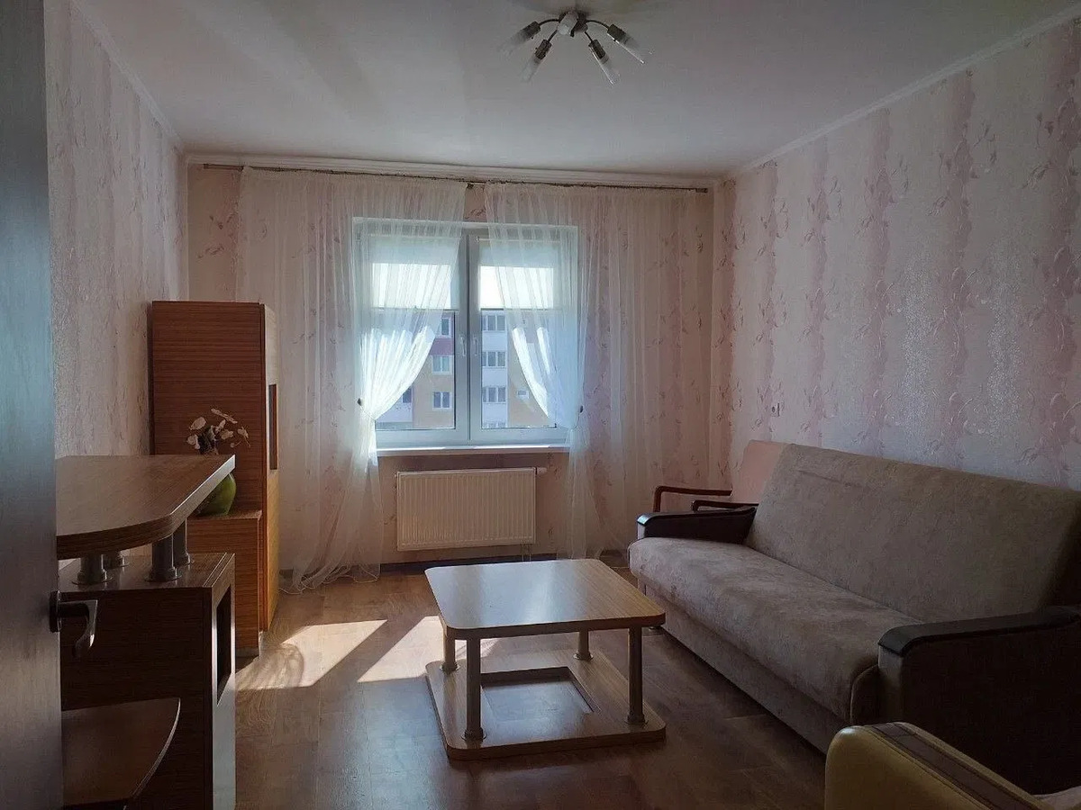 Здається квартира Київ, Подільський, вул. Сергія Данченка, 1 фото 1 Здається квартира Київ, Подільський, вул. Сергія Данченка, 1 фото 1
