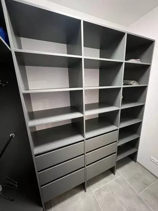   , , , 4  1