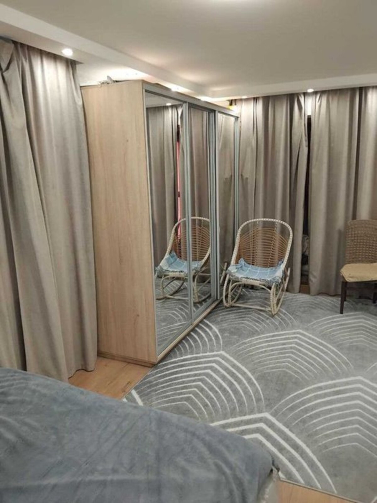   , , , 87  1