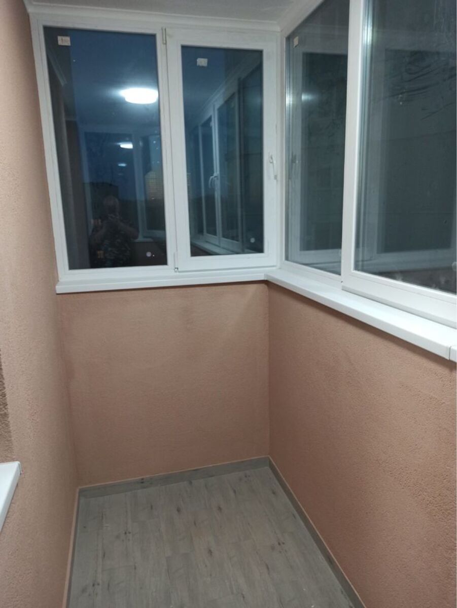   , , 6  1