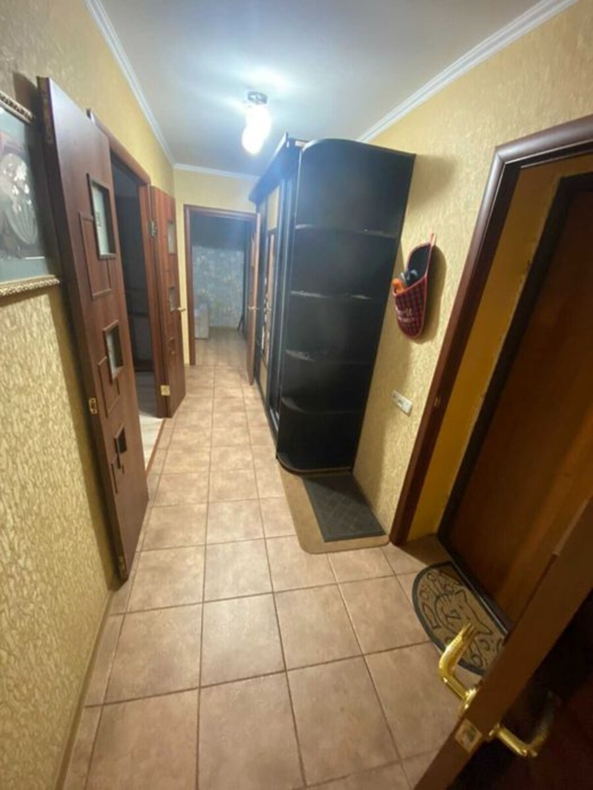   , , , 11  1