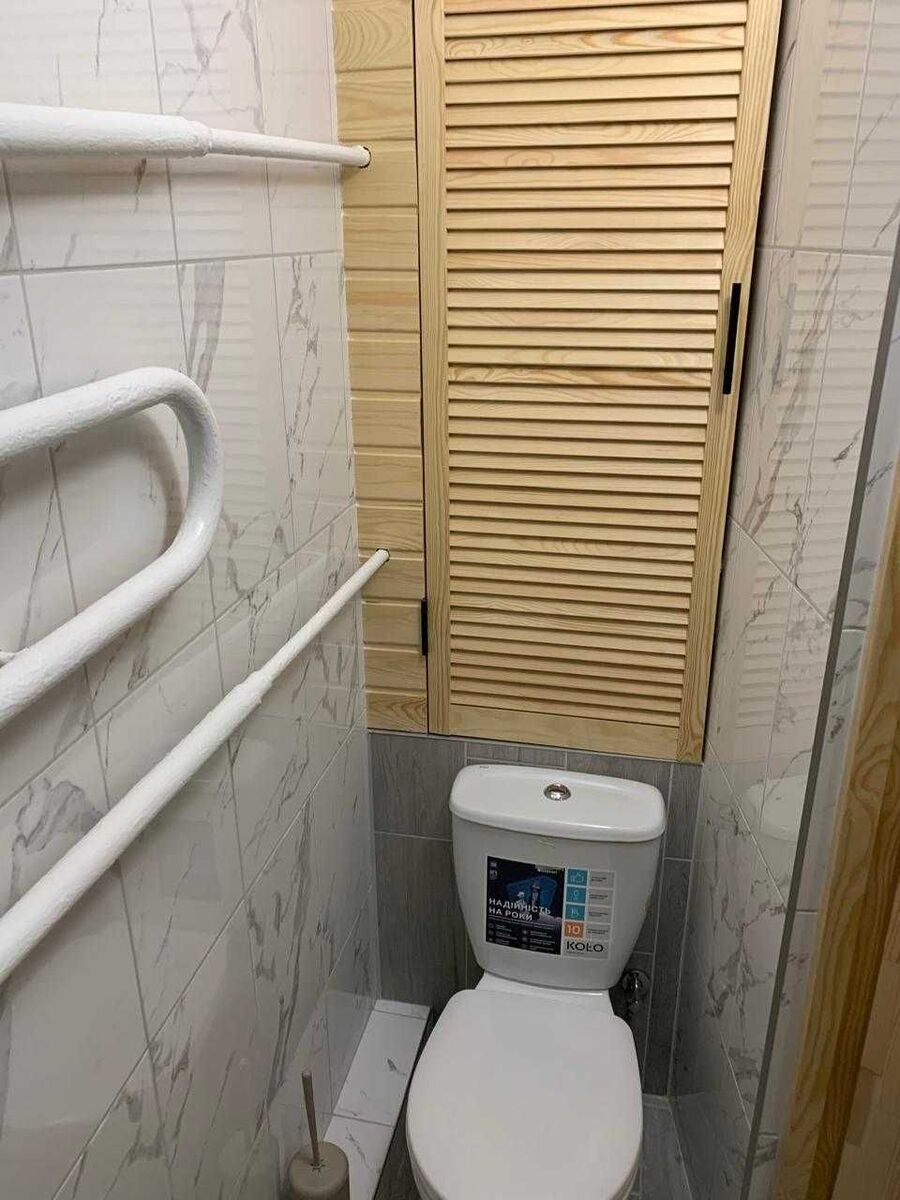   ,  , 11  1