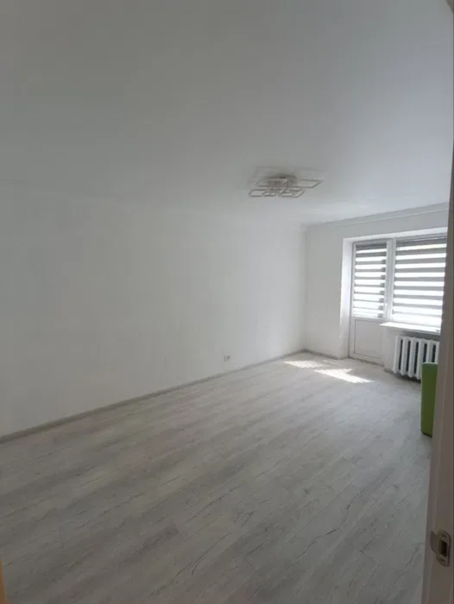   , , , 11  1