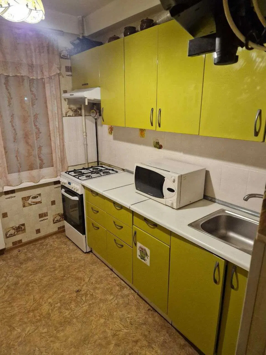 Здається квартира Київ, Дніпровський, Чупринки, 5 фото 1 Здається квартира Київ, Дніпровський, Чупринки, 5 фото 1
