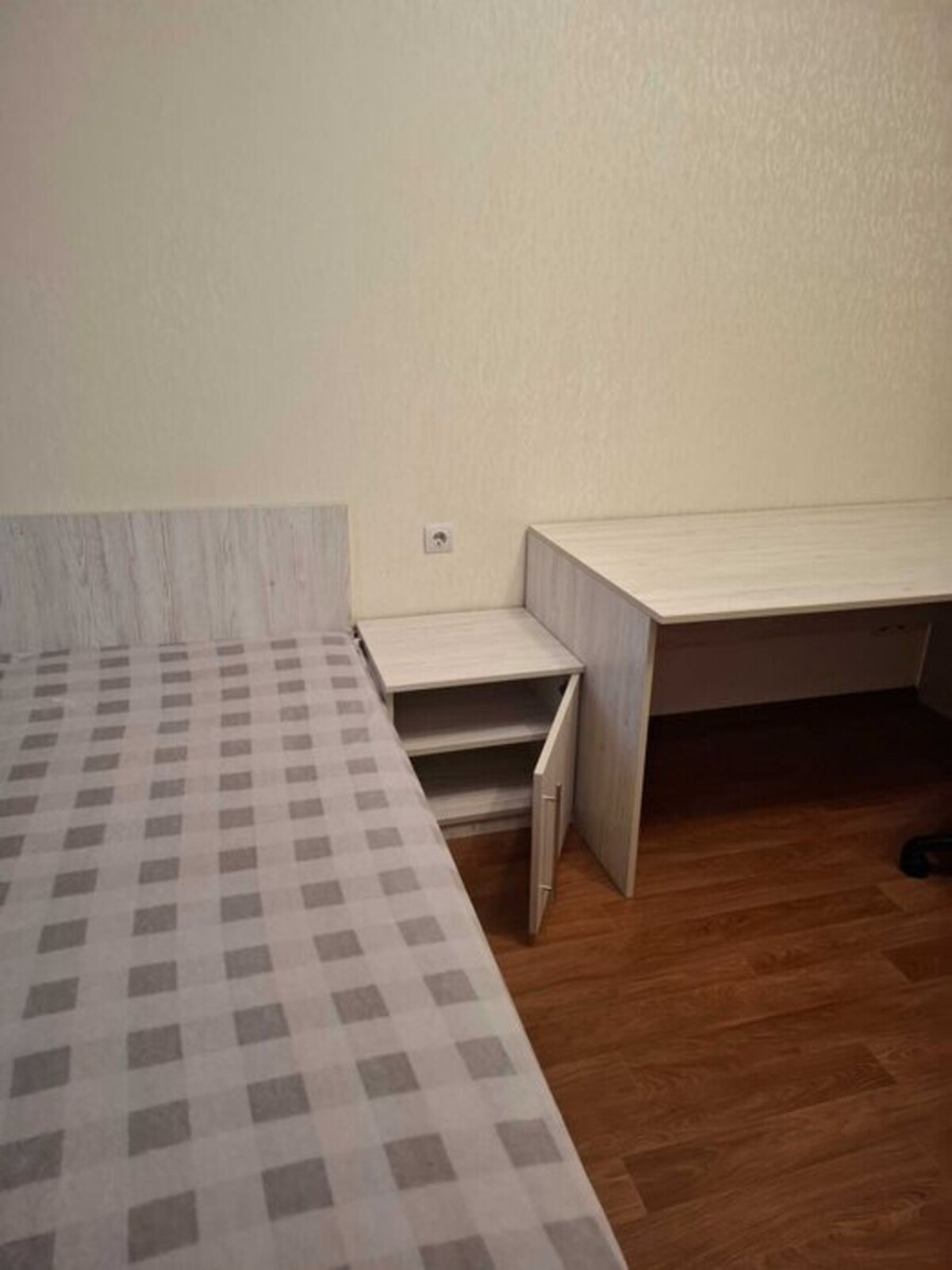   , ,  , 3   1