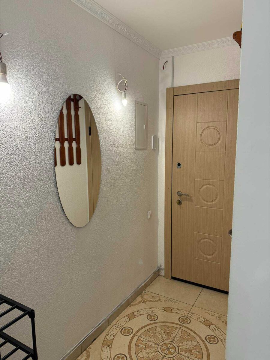   ,  , 11  1