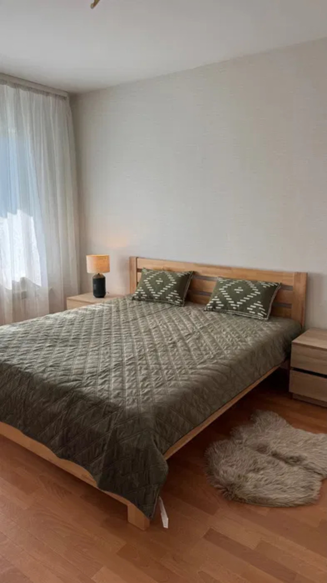 ������� �������� ������������, 54�, ���, ����������� ���� 1