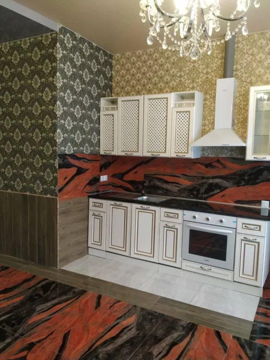Здається квартира Київ, Солом'янський, Протасів Яр, 8 фото 1 Здається квартира Київ, Солом'янський, Протасів Яр, 8 фото 1
