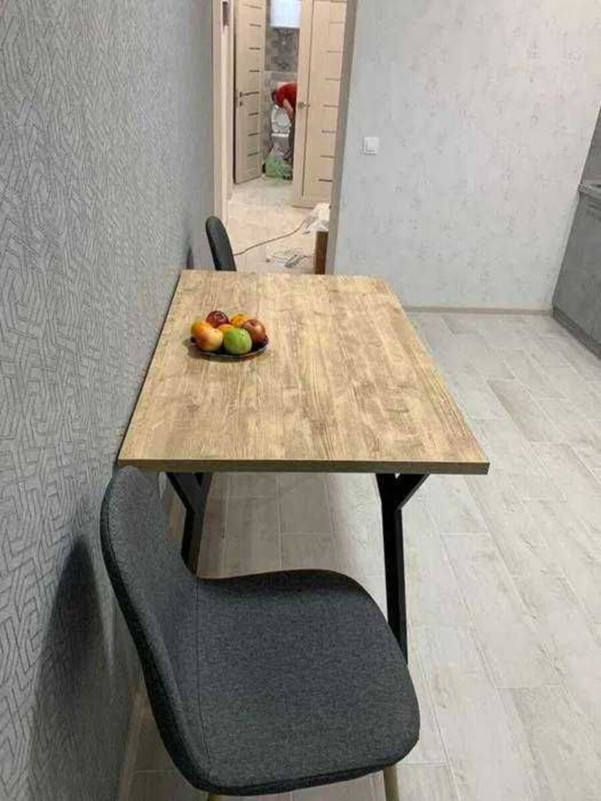   , , , 1  1