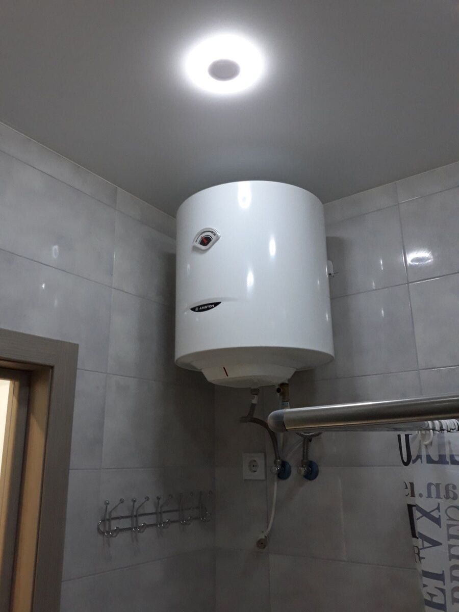   , , 2  1