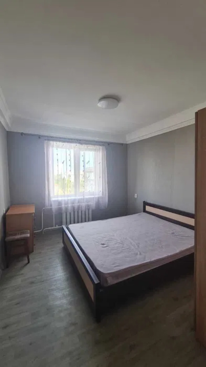 Здається квартира Київ, Оболонський, Оболонський проспект, 16-Б фото 1 Здається квартира Київ, Оболонський, Оболонський проспект, 16-Б фото 1