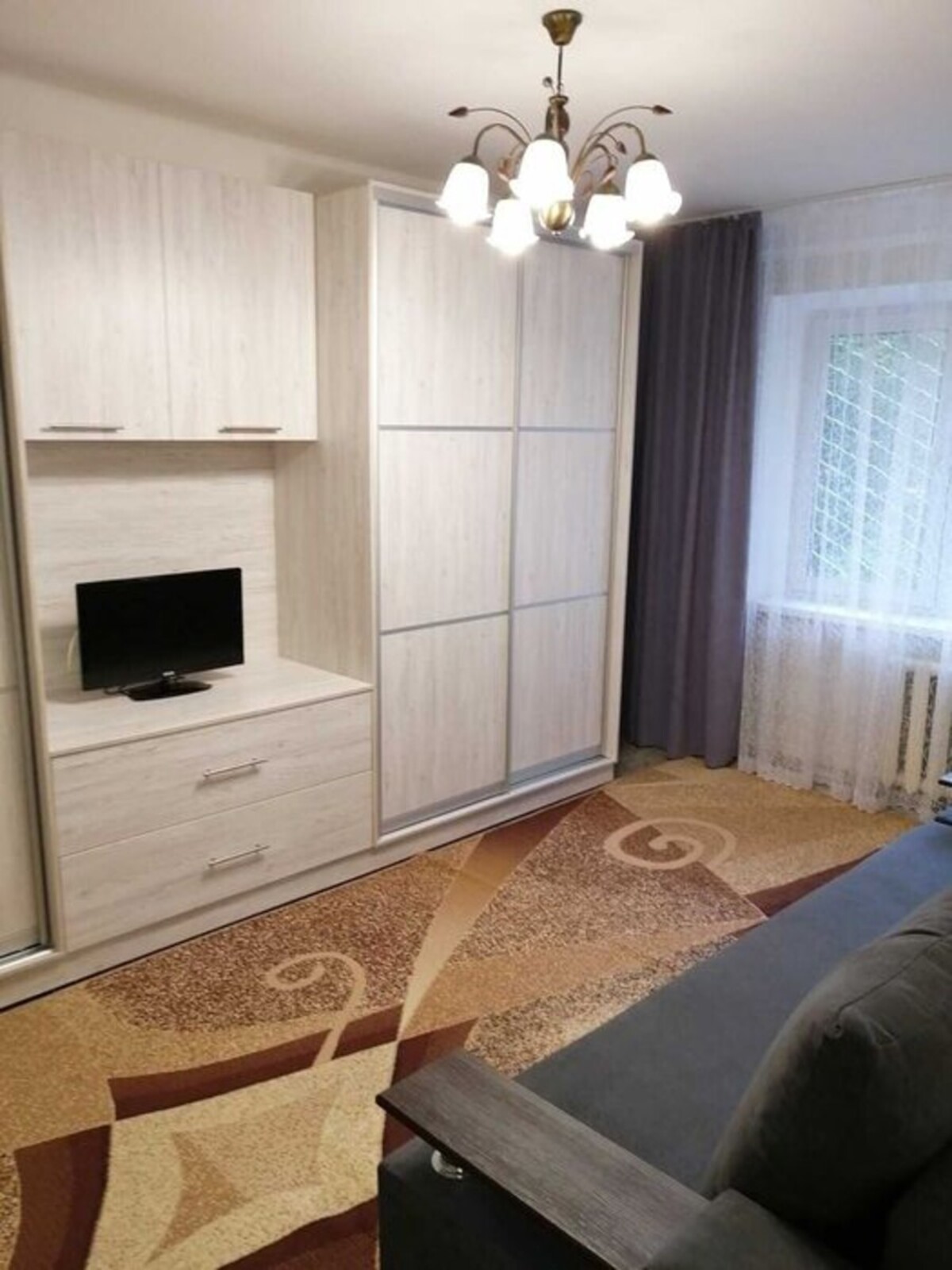 Здається квартира Київ, Оболонський, просп. Володимира Івасюка, 11А фото 1 Здається квартира Київ, Оболонський, просп. Володимира Івасюка, 11А фото 1
