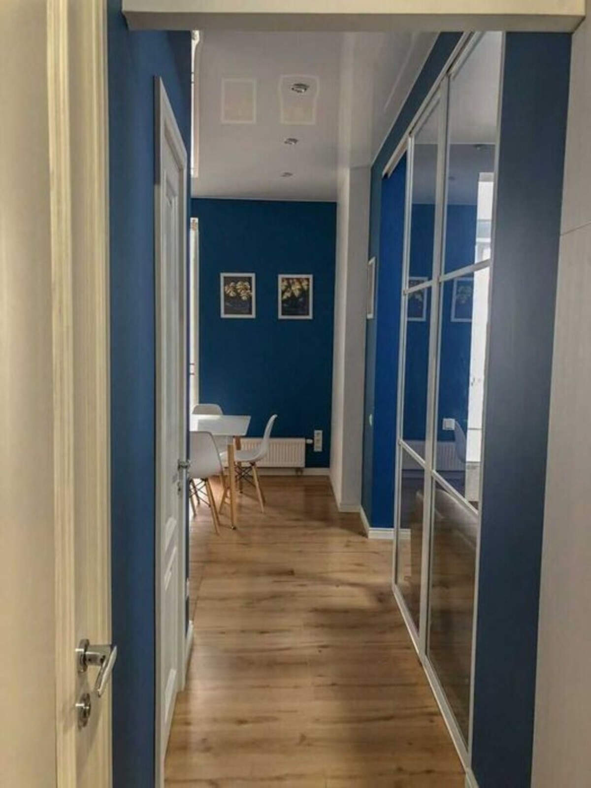   , ,  , 28  1