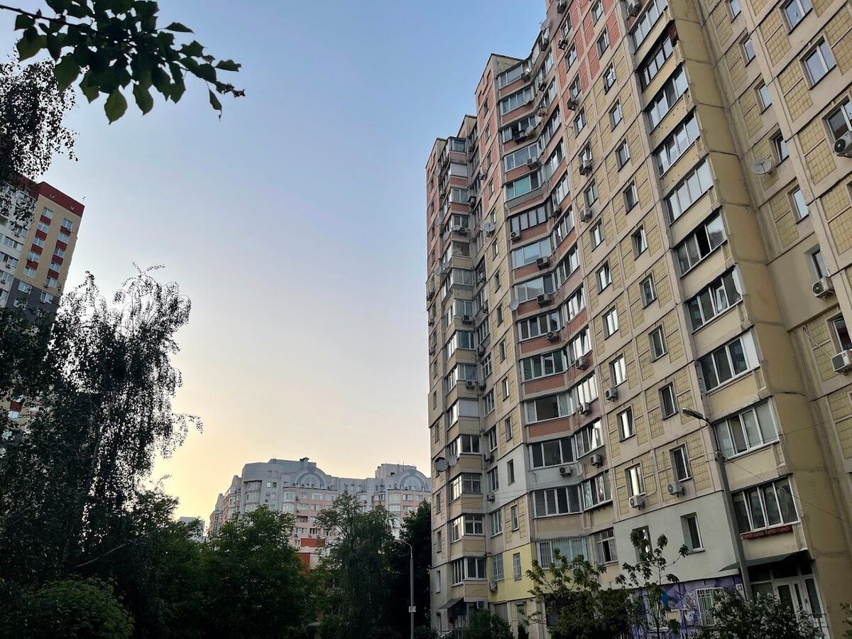   , , 볿 , 83  1