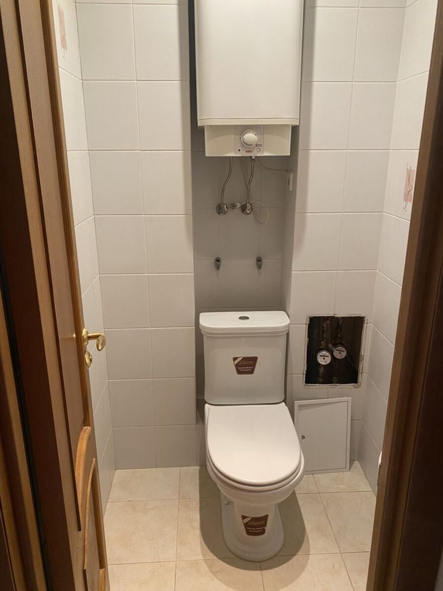   , , 3  1