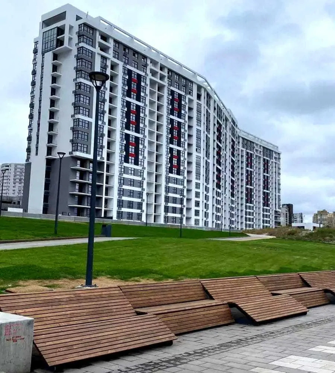 Здається квартира Київ, Дніпровський, вул. Дениса Рачинського, 25а фото 1 Здається квартира Київ, Дніпровський, вул. Дениса Рачинського, 25а фото 1