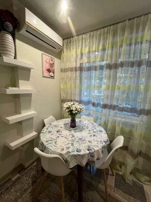 Здається квартира Київ, Голосіївський, вул. Метрологічна, 109А фото 1 Здається квартира Київ, Голосіївський, вул. Метрологічна, 109А фото 1