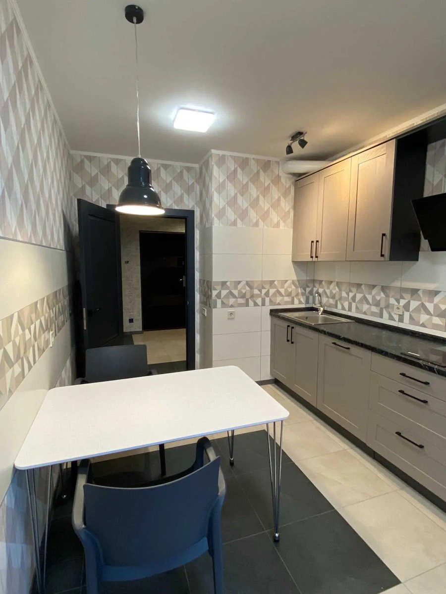 Здається квартира Київ, Солом'янський, Скакуна, 19 фото 1 Здається квартира Київ, Солом'янський, Скакуна, 19 фото 1