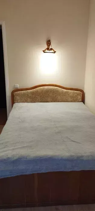   , . , 28  1
