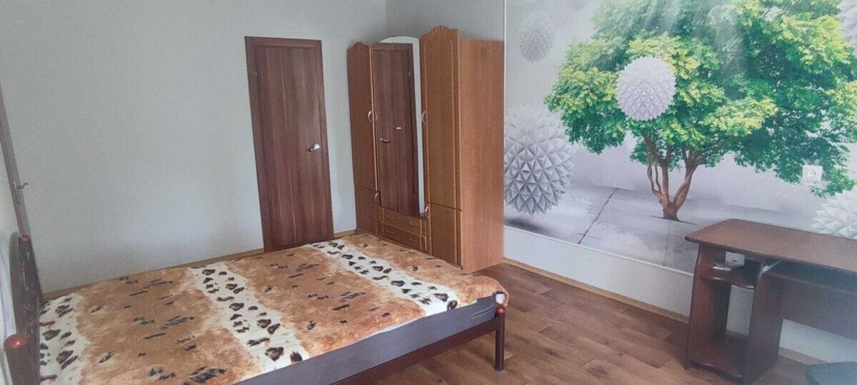 Здається квартира Київ, Голосіївський, Науки, 55А фото 1 Здається квартира Київ, Голосіївський, Науки, 55А фото 1