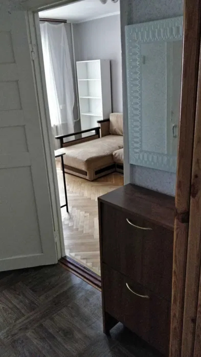 Здається квартира Київ, Солом'янський, Ніжинська, 29Г фото 1 Здається квартира Київ, Солом'янський, Ніжинська, 29Г фото 1