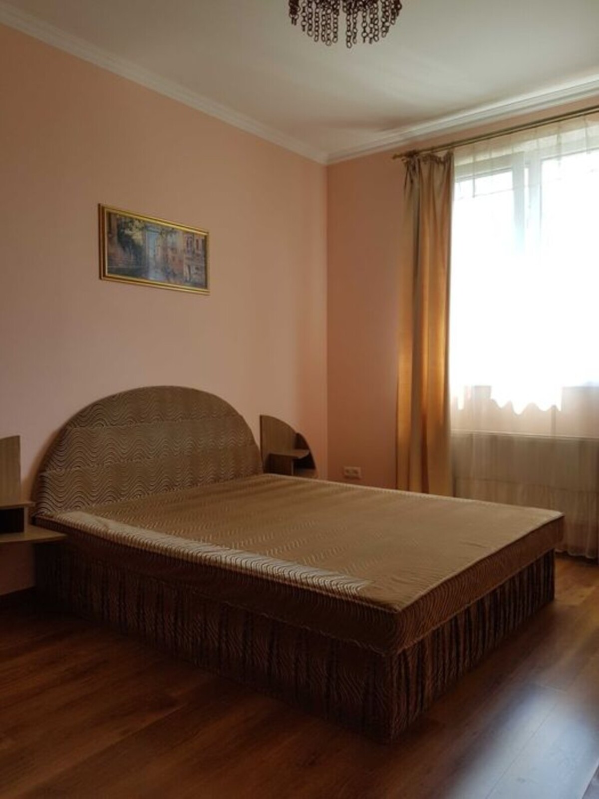 Здається квартира Київ, Солом'янський, Клінічна фото 1 Здається квартира Київ, Солом'янський, Клінічна фото 1