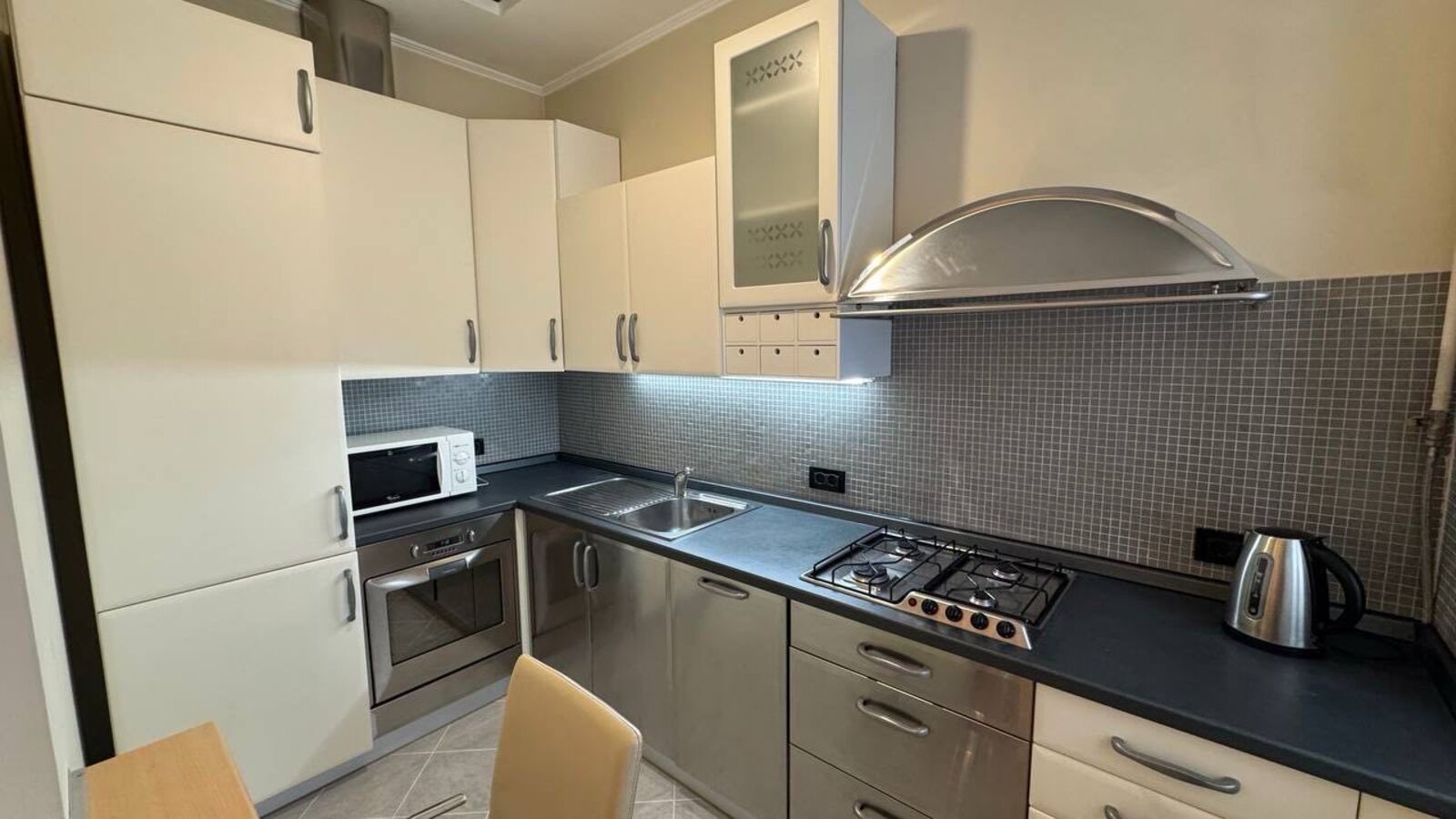 ������� �������� �������� �������������� (���� ��������), 25, ���, ������������� ���� 1