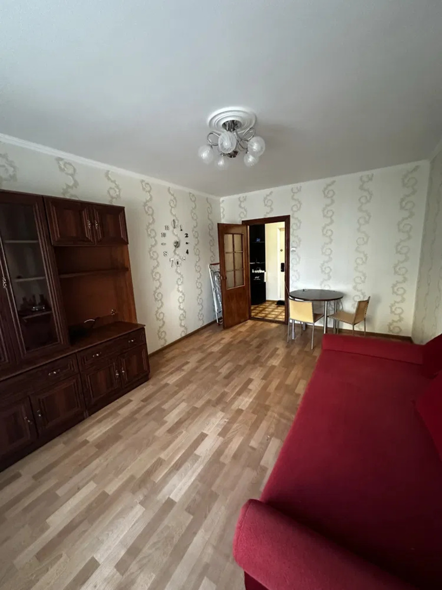 Здається квартира Київ, Дніпровський, Драгоманова, 12А фото 1 Здається квартира Київ, Дніпровський, Драгоманова, 12А фото 1