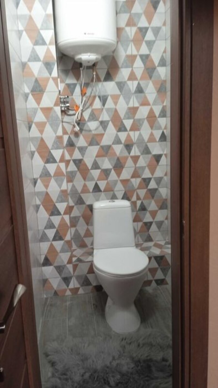   , , ., 54  1
