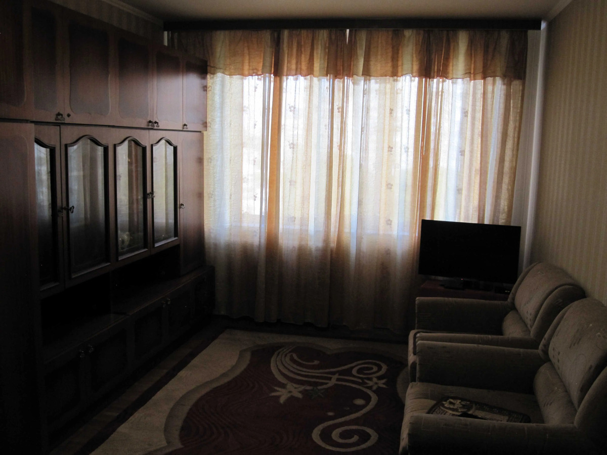 Здається квартира Київ, Солом'янський, Стадіонна, 14 фото 1 Здається квартира Київ, Солом'янський, Стадіонна, 14 фото 1