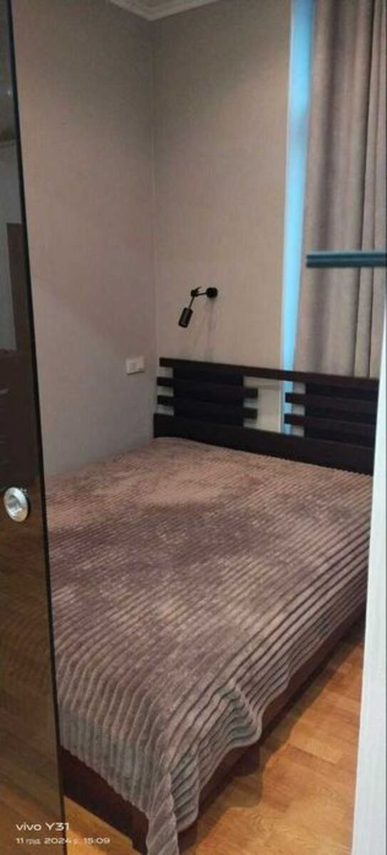 Здається квартира Київ, Печерський, Драгомирова, 14 фото 1 Здається квартира Київ, Печерський, Драгомирова, 14 фото 1