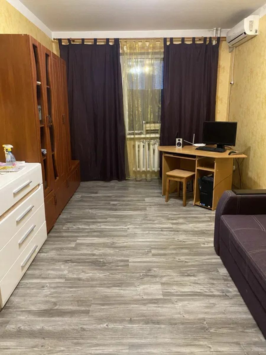 Здається квартира Київ, Шевченківський, Бакинська, 37г фото 1 Здається квартира Київ, Шевченківський, Бакинська, 37г фото 1