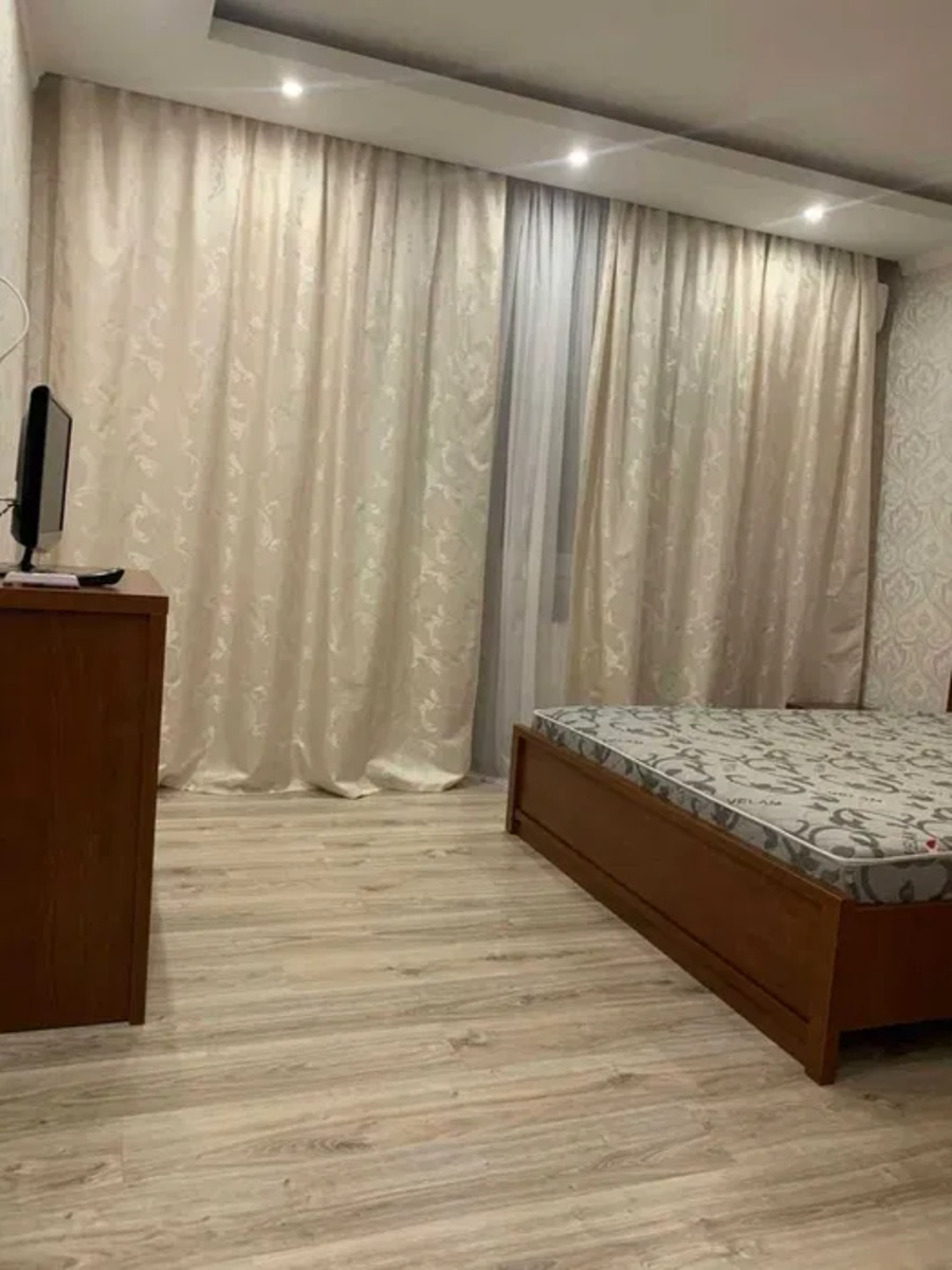 Здається квартира Київ, Голосіївський, Здановської, 4А фото 1 Здається квартира Київ, Голосіївський, Здановської, 4А фото 1