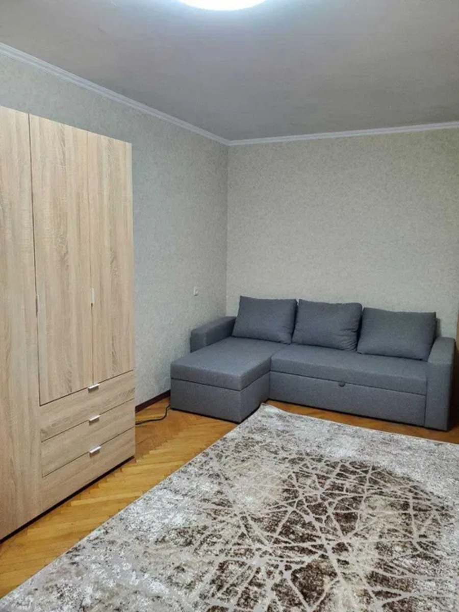 Здається квартира Київ, Святошинський, Леся Курбаса, 12В фото 1 Здається квартира Київ, Святошинський, Леся Курбаса, 12В фото 1