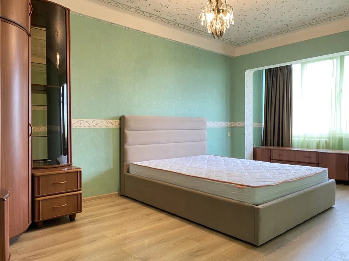 Здається квартира Київ, Шевченківський, Половецька, 14 фото 1 Здається квартира Київ, Шевченківський, Половецька, 14 фото 1