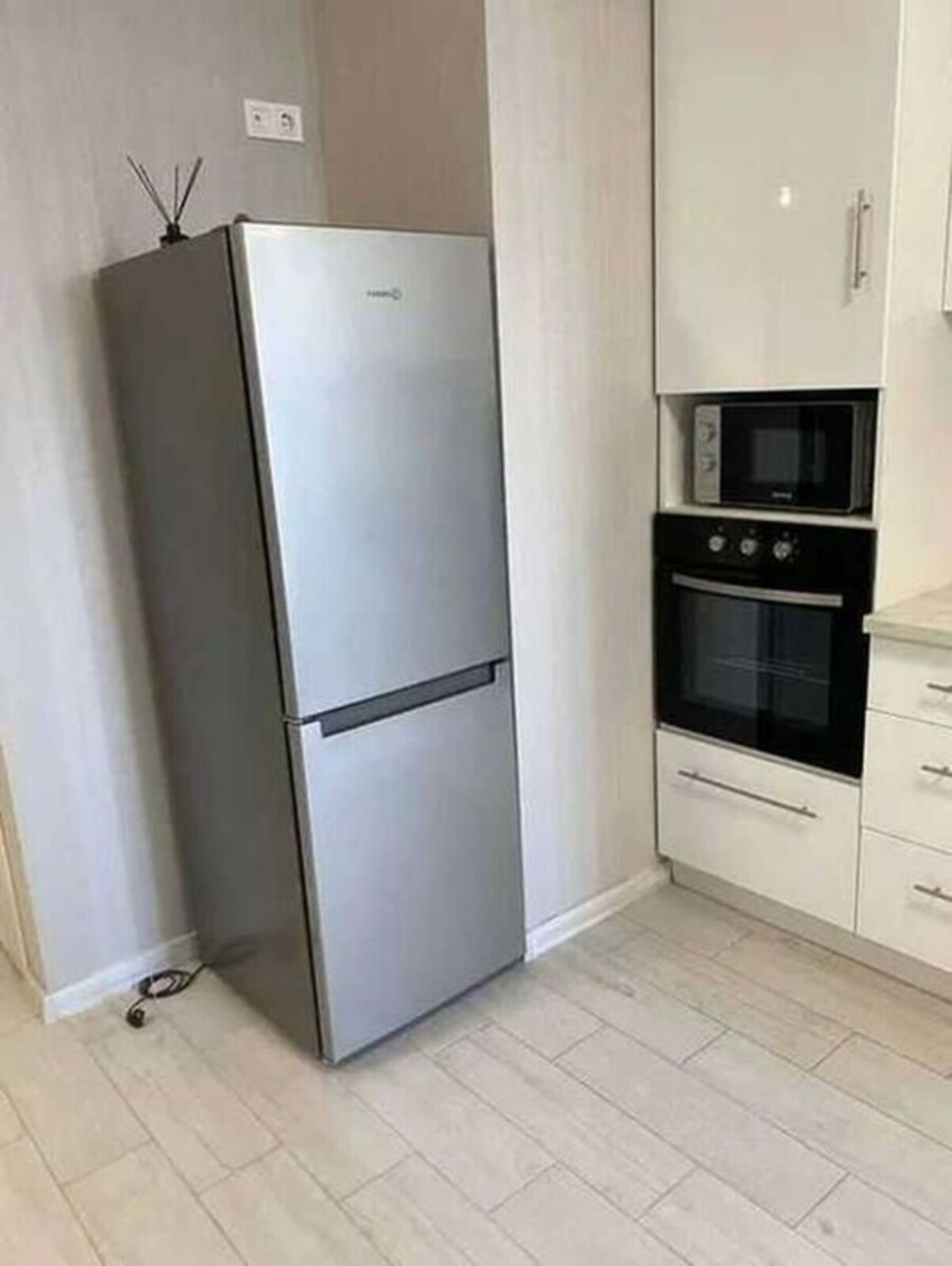   ,   1