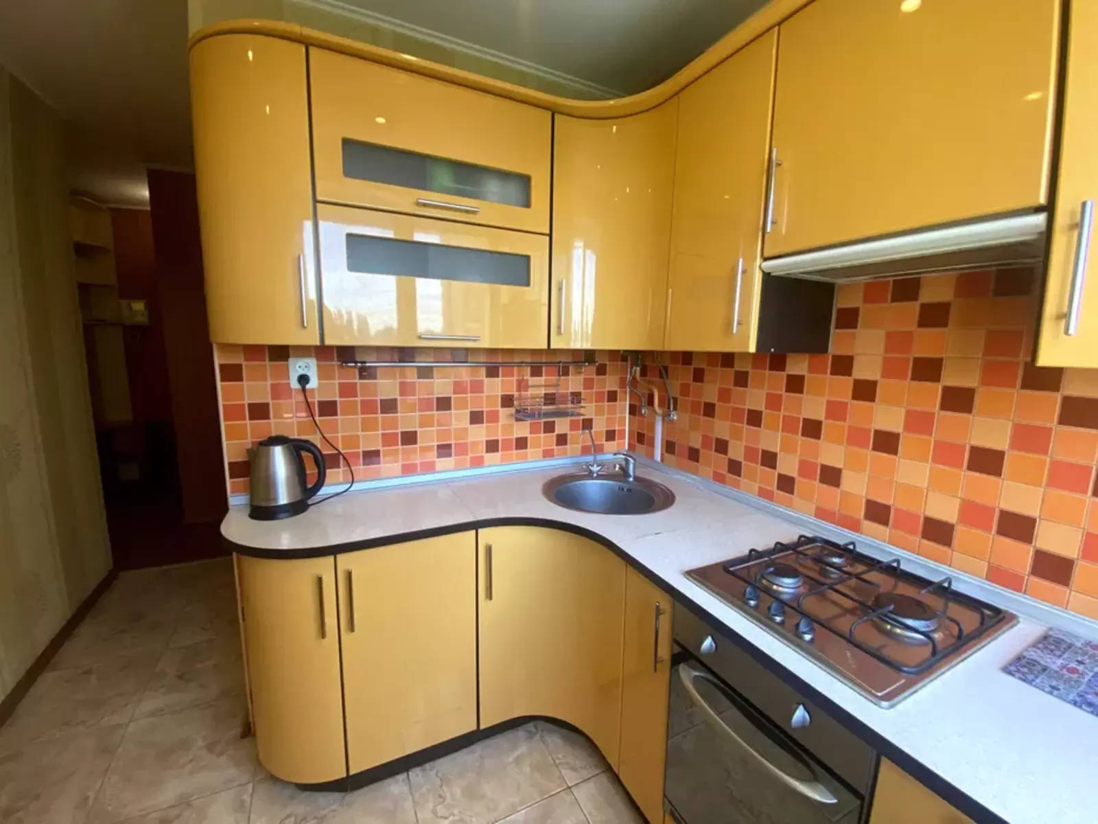 Здається квартира Київ, Дарницький, вул. Бориспільська, 43 фото 1 Здається квартира Київ, Дарницький, вул. Бориспільська, 43 фото 1
