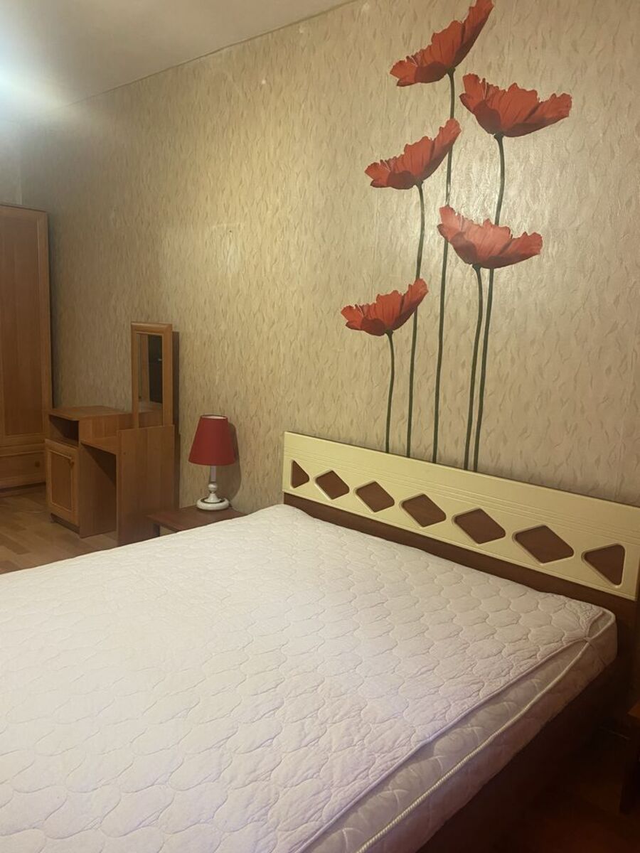 Здається квартира Київ, Голосіївський, проспект Науки, 54Б фото 1 Здається квартира Київ, Голосіївський, проспект Науки, 54Б фото 1