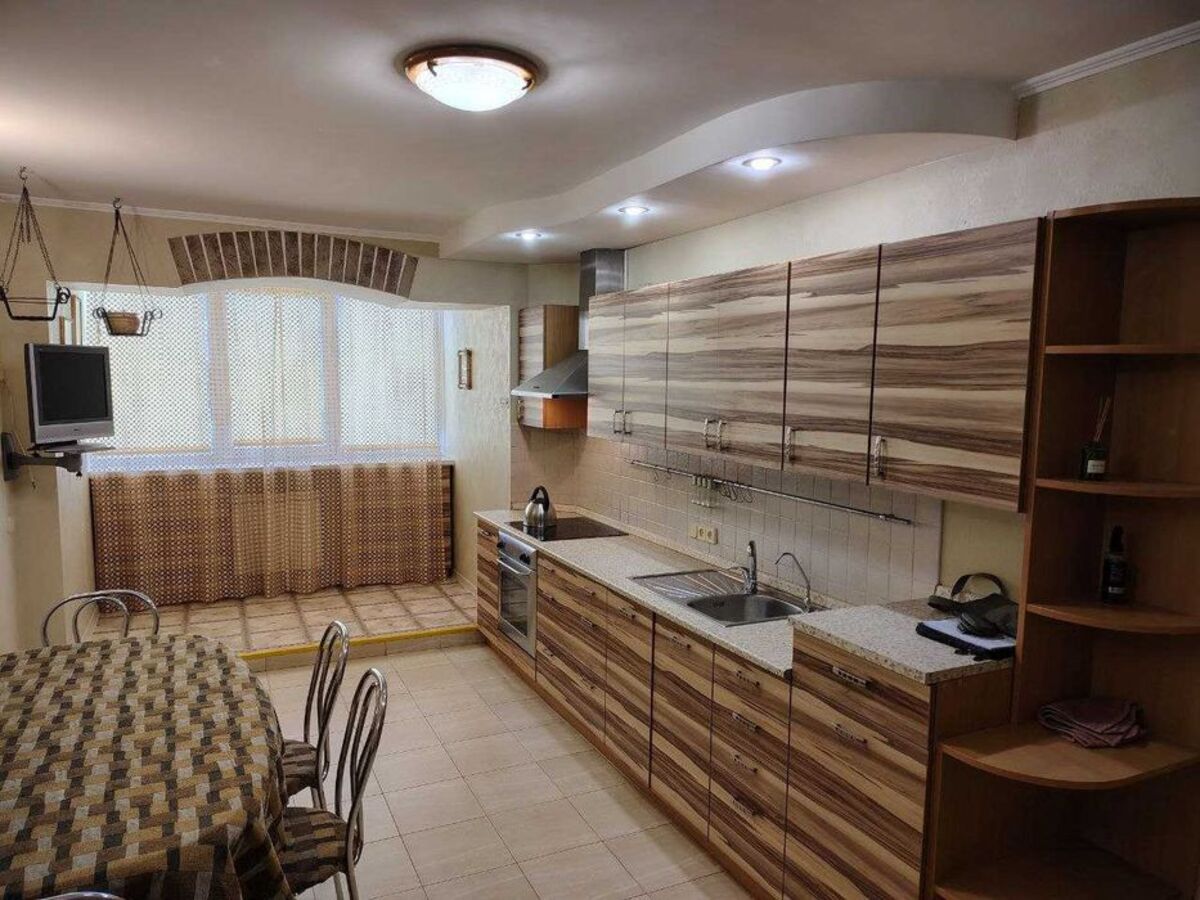 ������� �������� ������������ �����, 1, ���, ������������� ���� 1